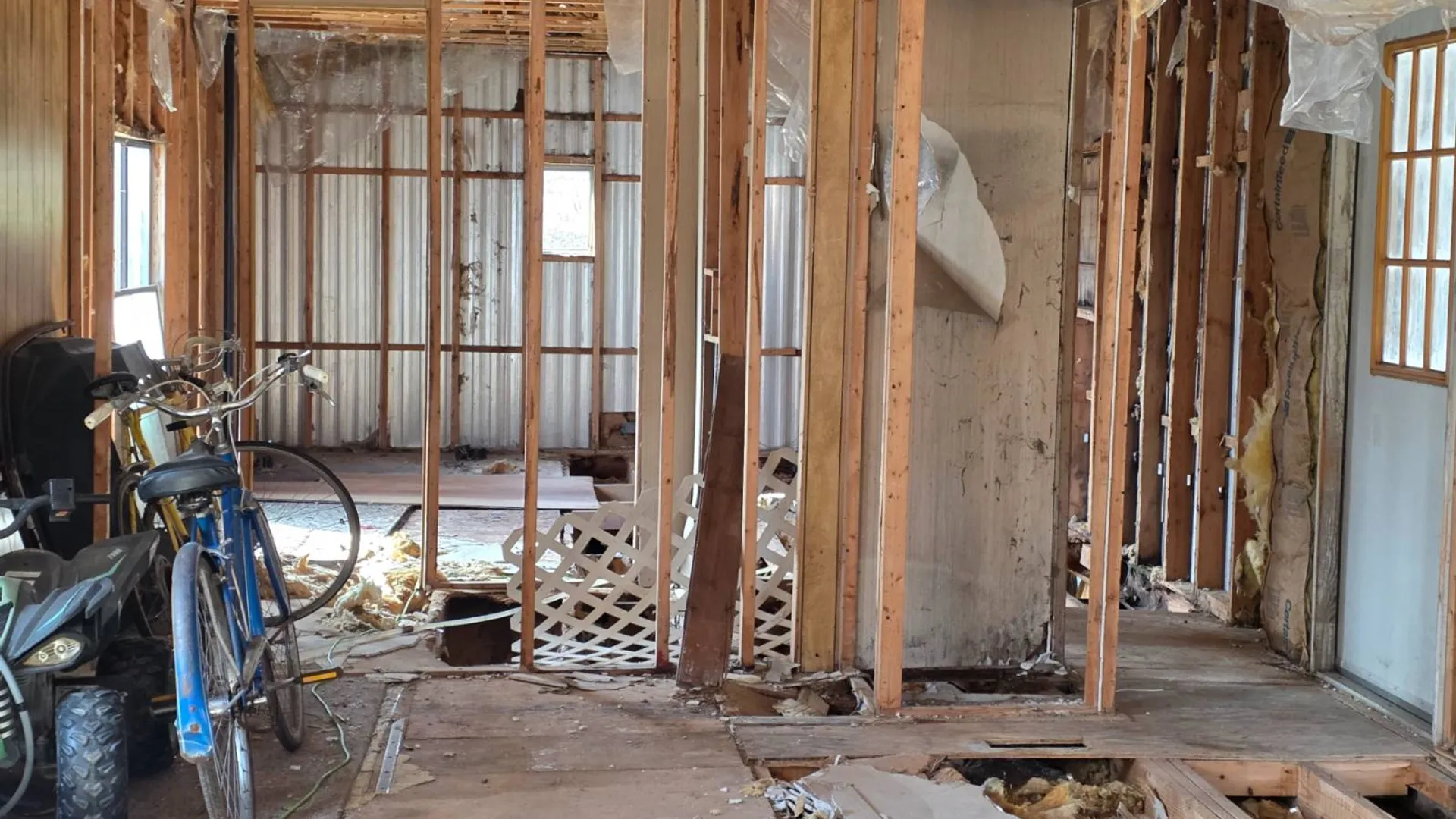 Property at 5-38 Alcott Ln, Davenport, NY 13750 23