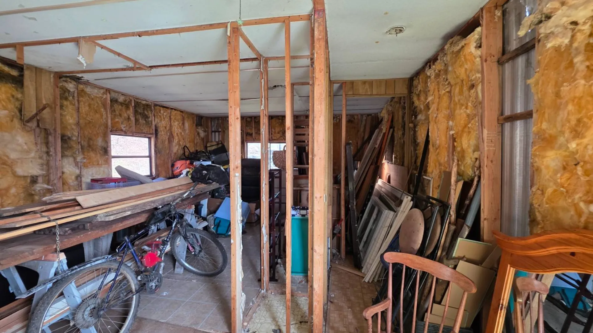 Property at 5-38 Alcott Ln, Davenport, NY 13750 24