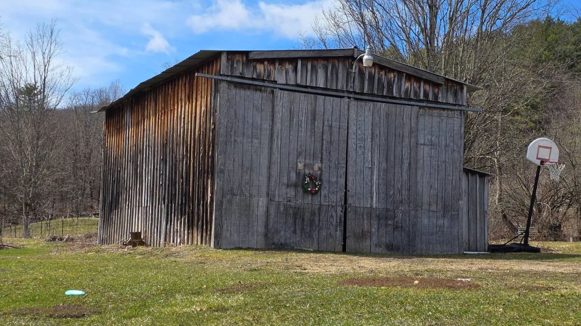 Property at 5-38 Alcott Ln, Davenport, NY 13750 25