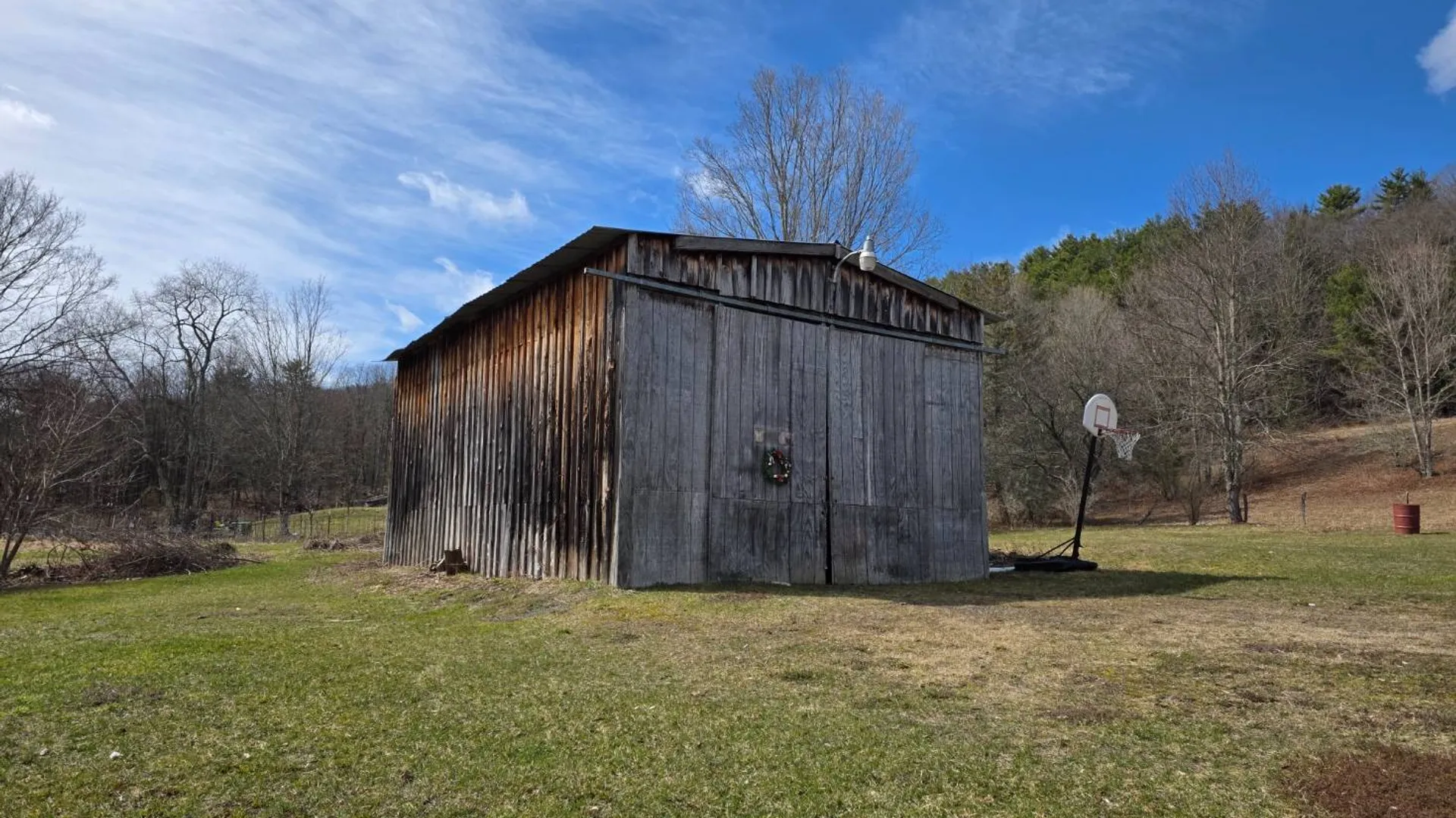 Property at 5-38 Alcott Ln, Davenport, NY 13750 26