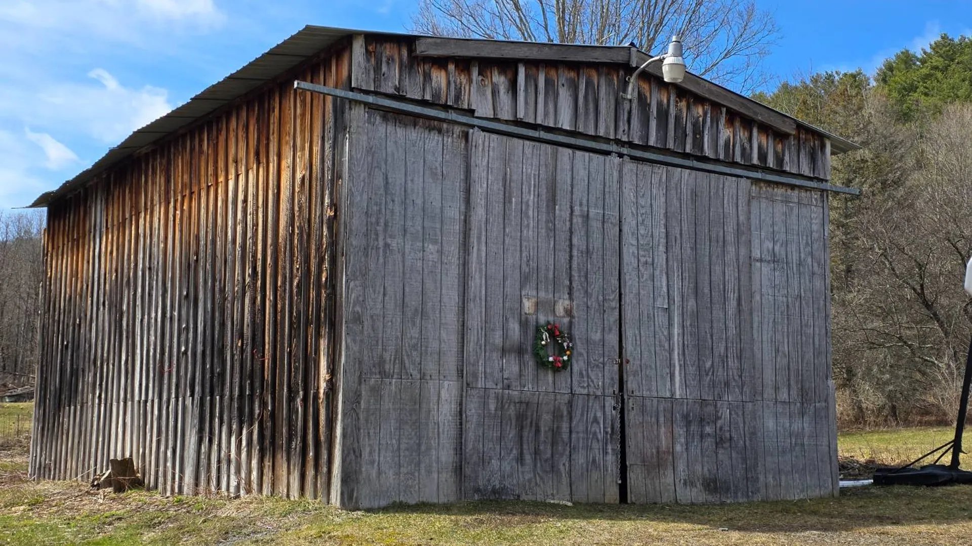 Property at 5-38 Alcott Ln, Davenport, NY 13750 27