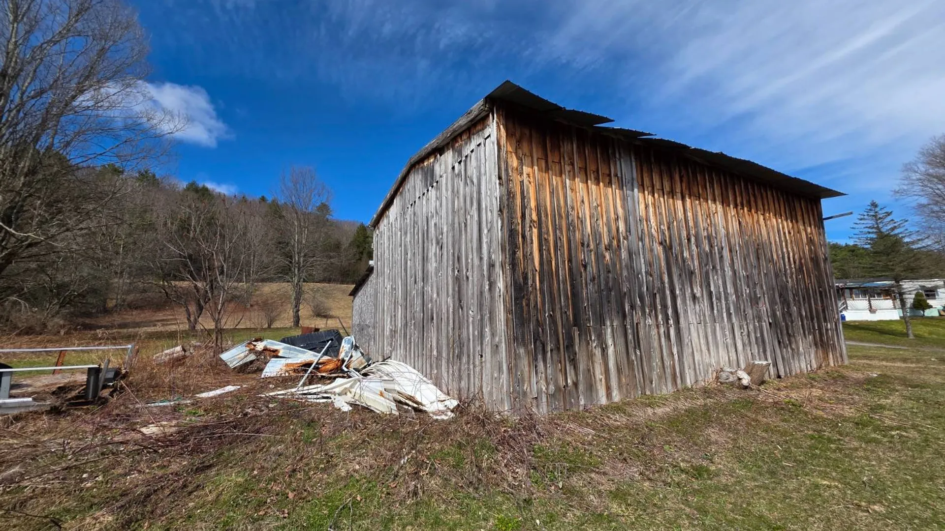 Property at 5-38 Alcott Ln, Davenport, NY 13750 28