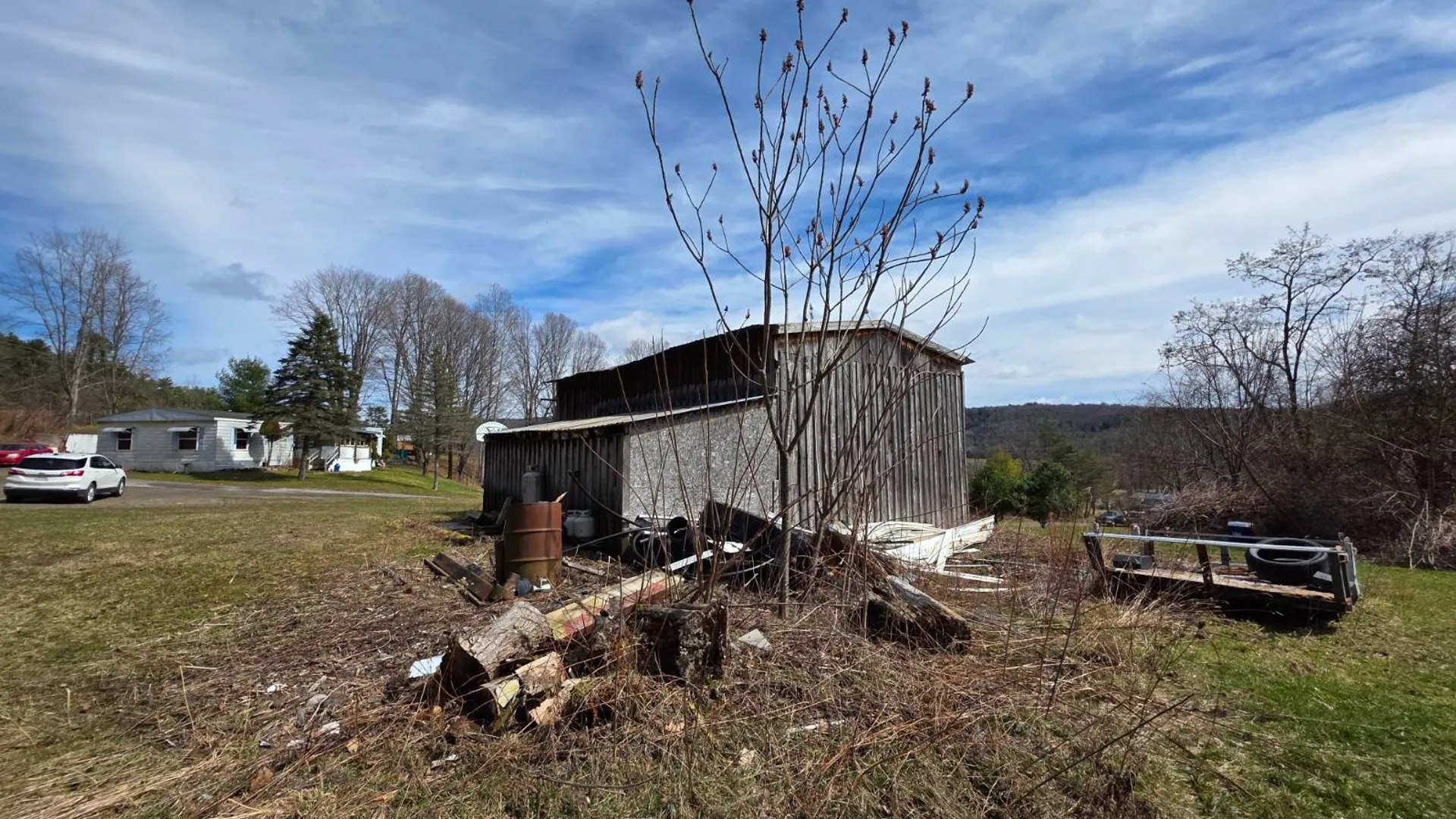 Property at 5-38 Alcott Ln, Davenport, NY 13750 29