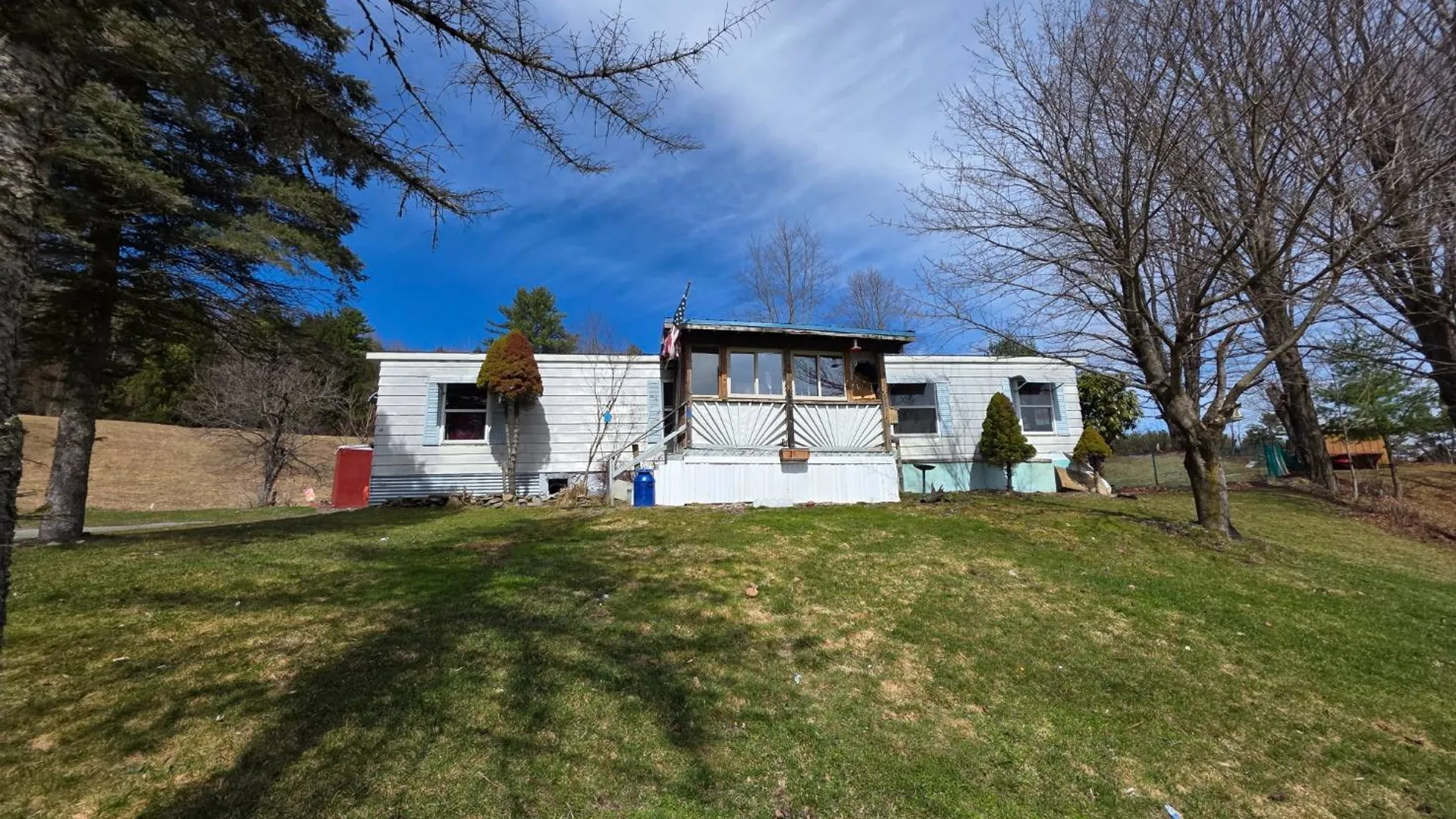 Property at 5-38 Alcott Ln, Davenport, NY 13750 3