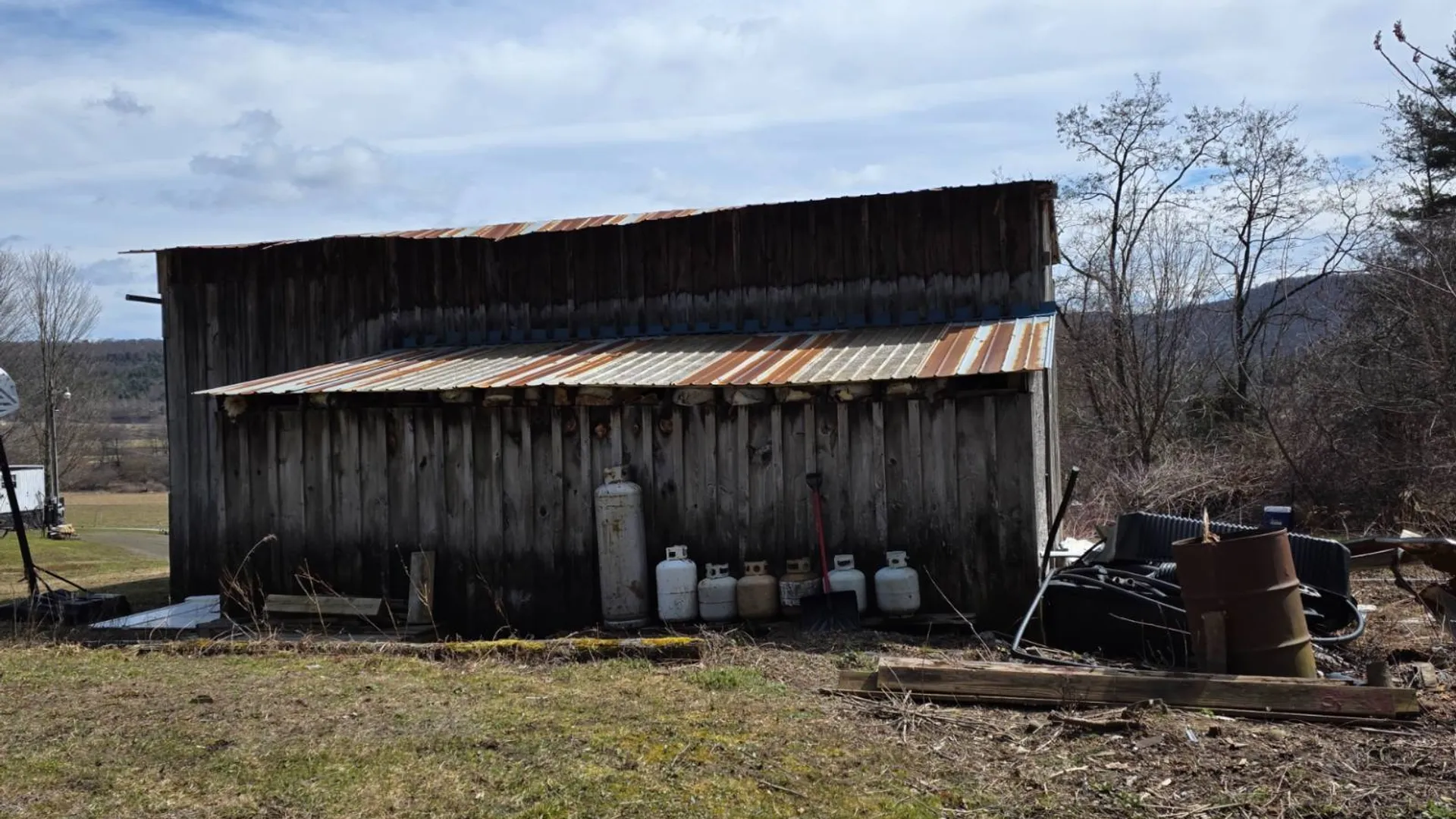 Property at 5-38 Alcott Ln, Davenport, NY 13750 30