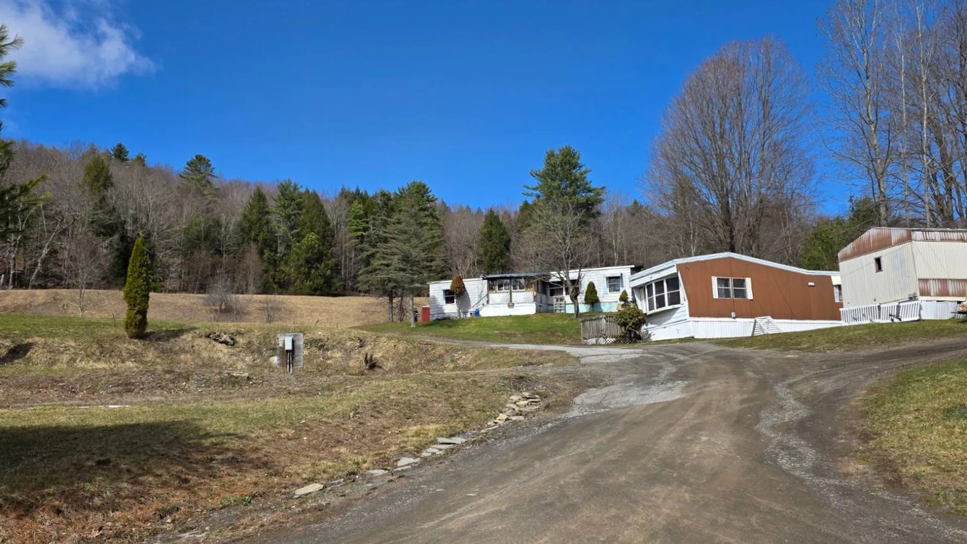 Property at 5-38 Alcott Ln, Davenport, NY 13750 31