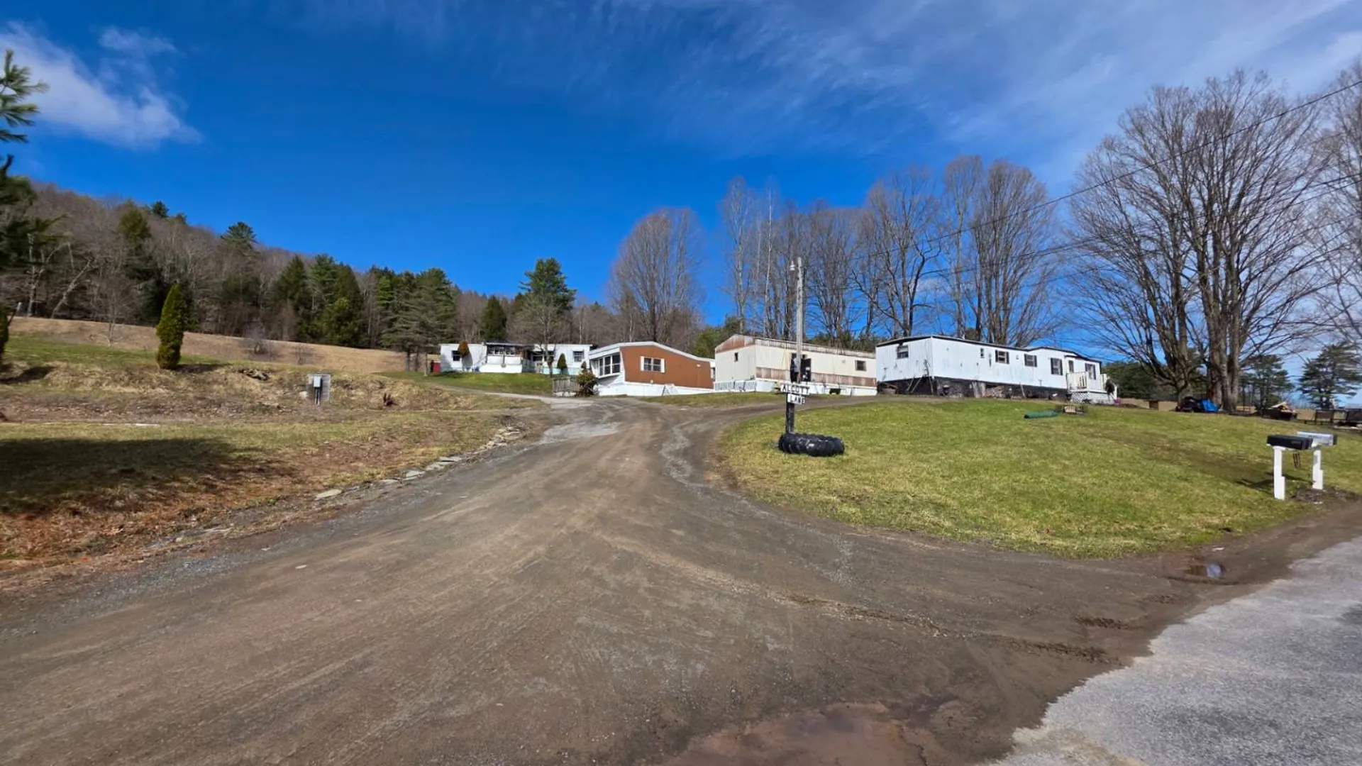 Property at 5-38 Alcott Ln, Davenport, NY 13750 32