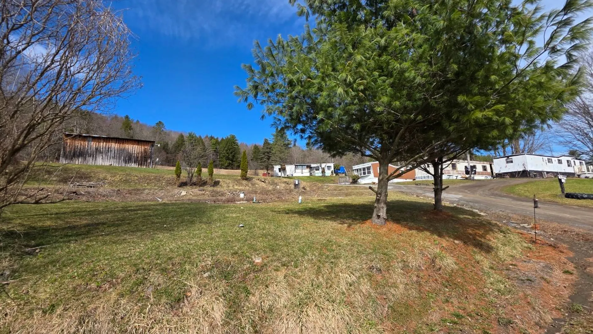 Property at 5-38 Alcott Ln, Davenport, NY 13750 34