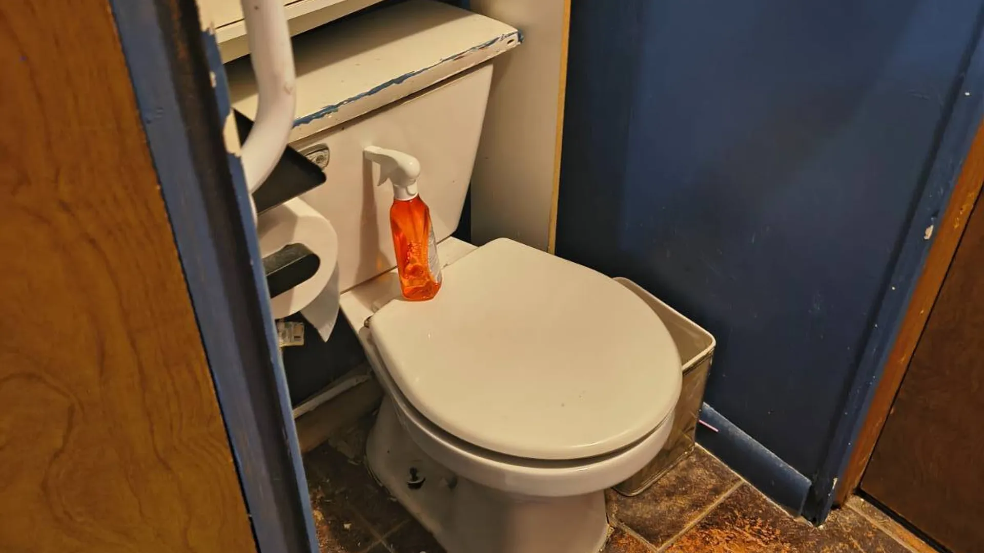 Property at 5-38 Alcott Ln, Davenport, NY 13750 35