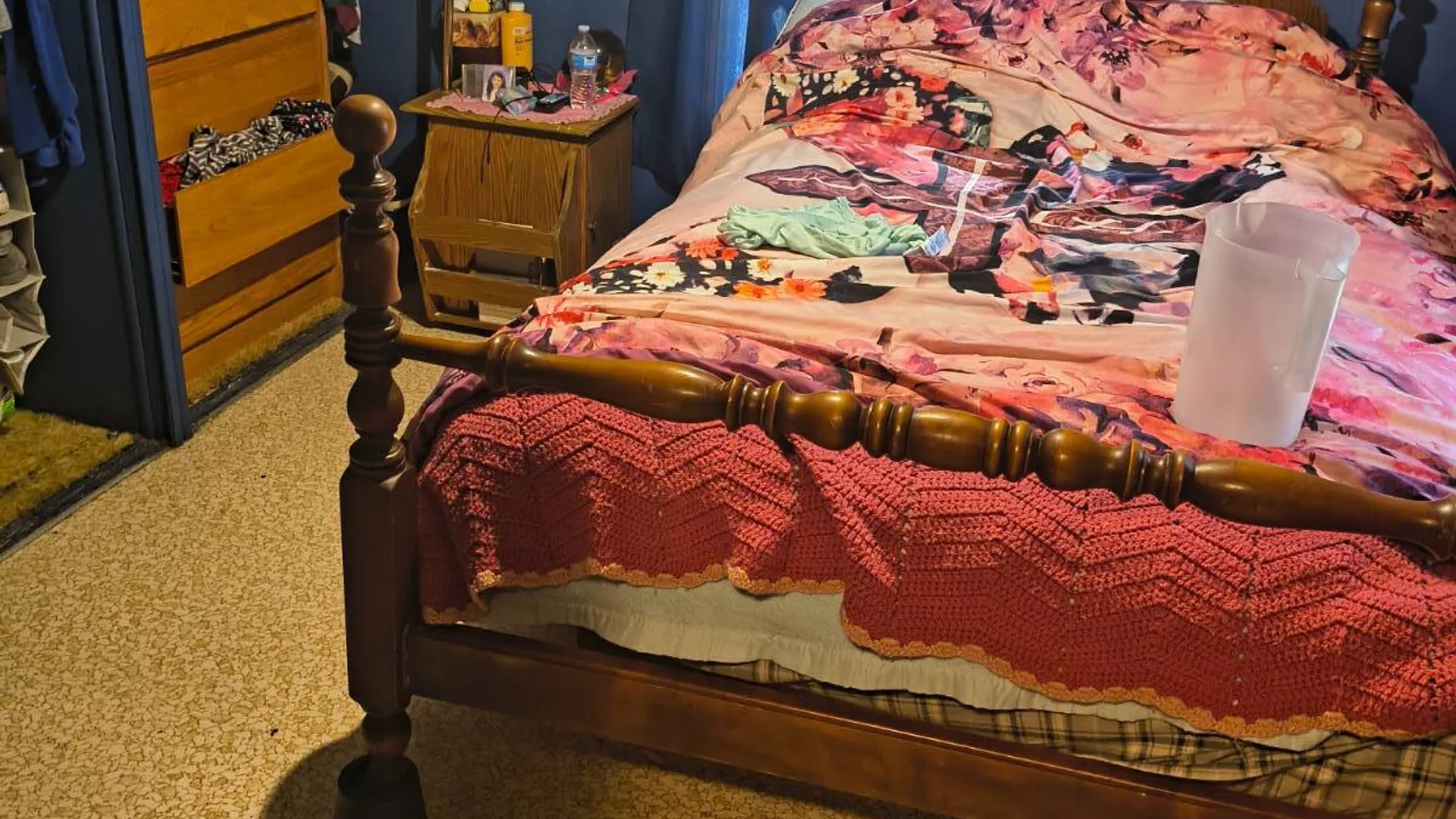 Property at 5-38 Alcott Ln, Davenport, NY 13750 4