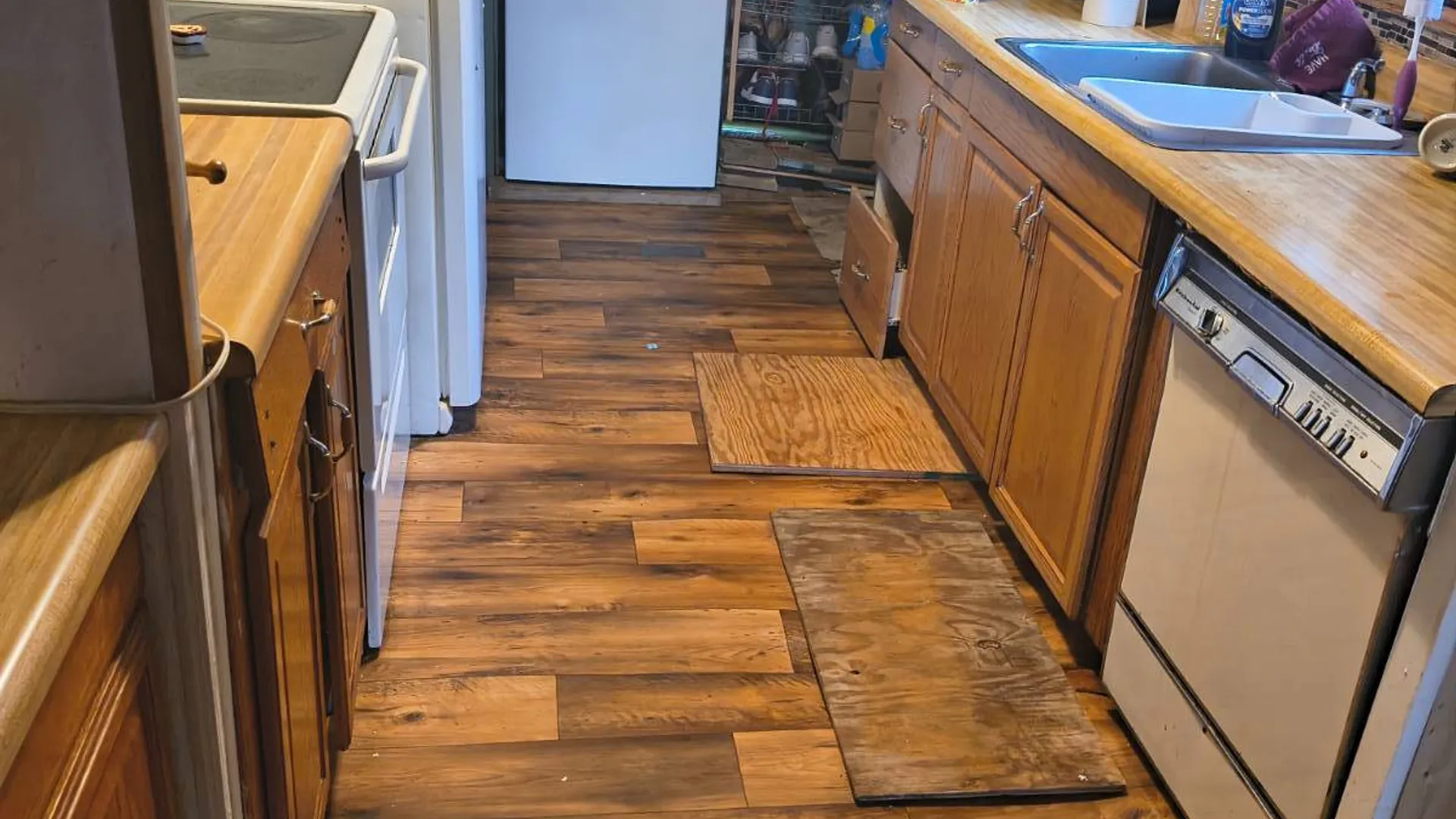 Property at 5-38 Alcott Ln, Davenport, NY 13750 5