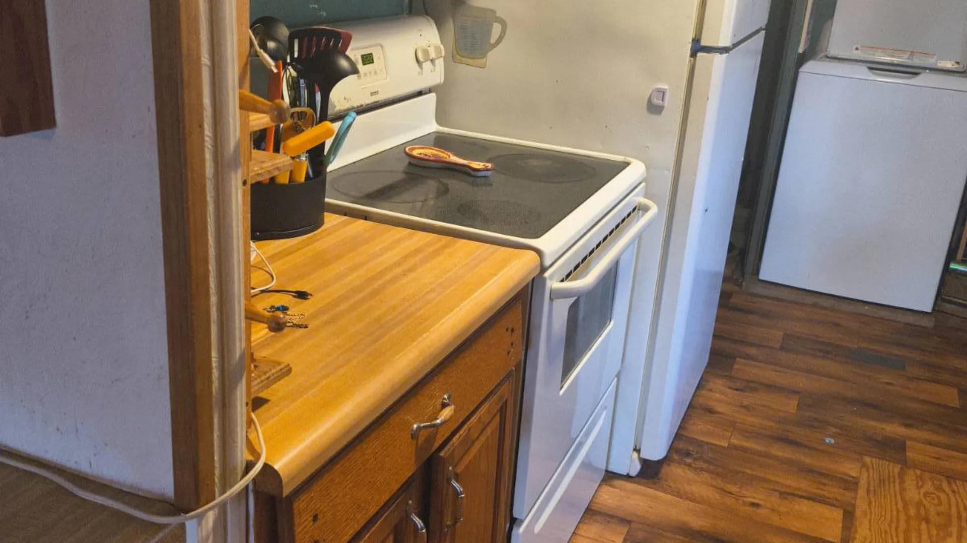 Property at 5-38 Alcott Ln, Davenport, NY 13750 6