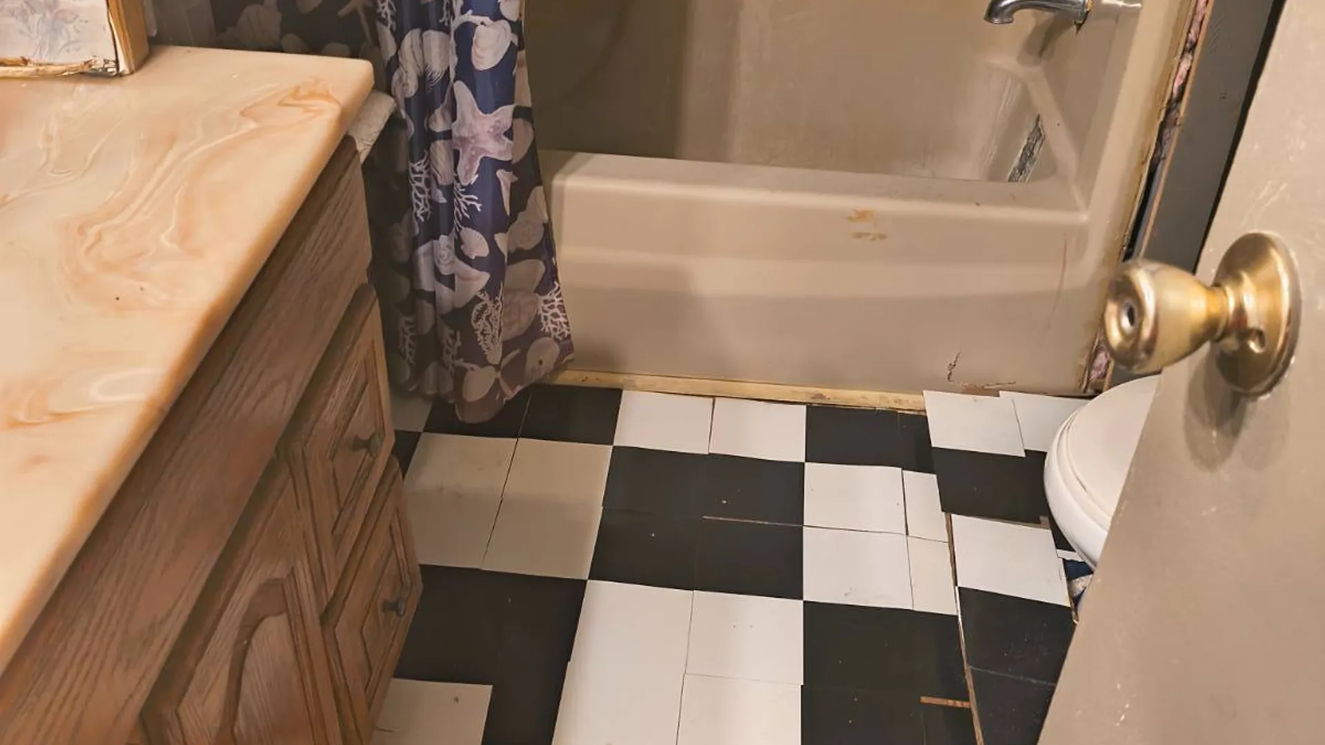 Property at 5-38 Alcott Ln, Davenport, NY 13750 7