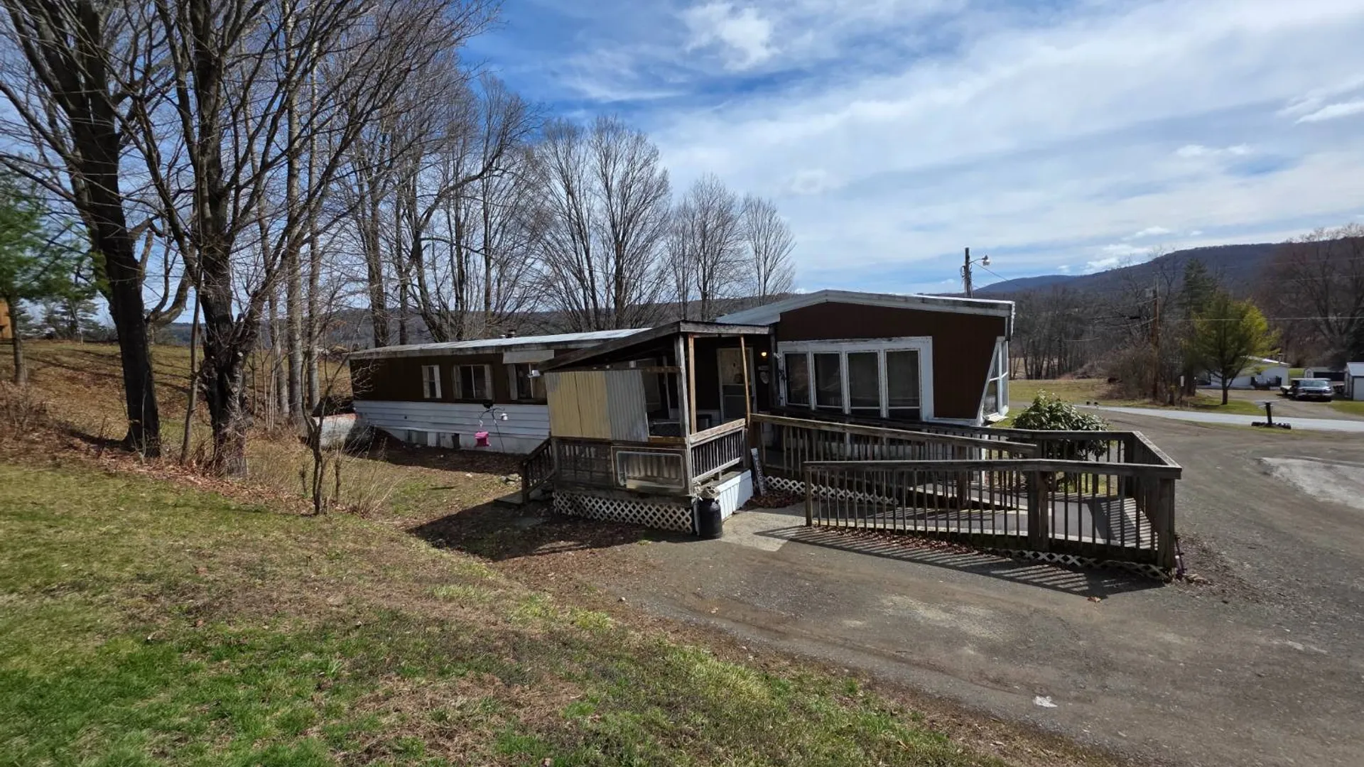 Property at 5-38 Alcott Ln, Davenport, NY 13750 8