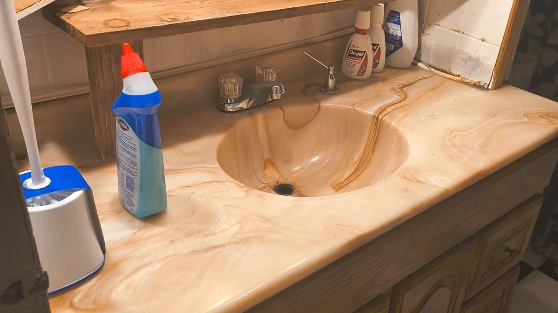 Property at 5-38 Alcott Ln, Davenport, NY 13750 9