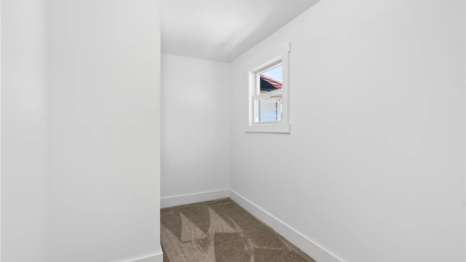 Property at 26 Buell Street, Newstead, NY 14001 26