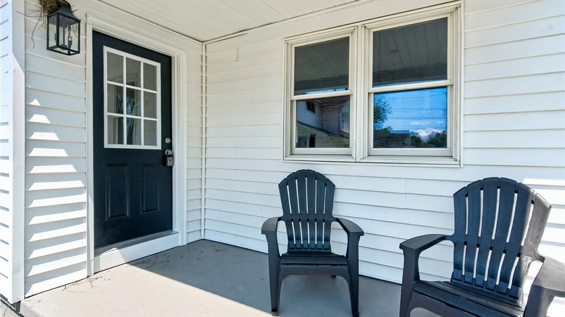 Property at 26 Buell Street, Newstead, NY 14001 33