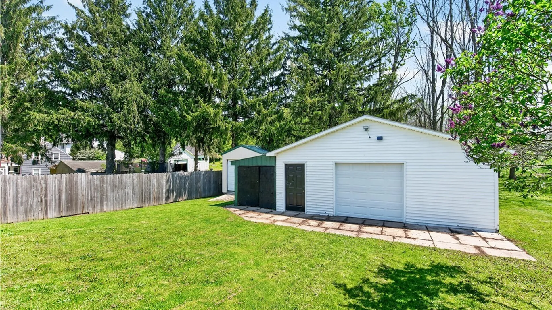 Property at 26 Buell Street, Newstead, NY 14001 38