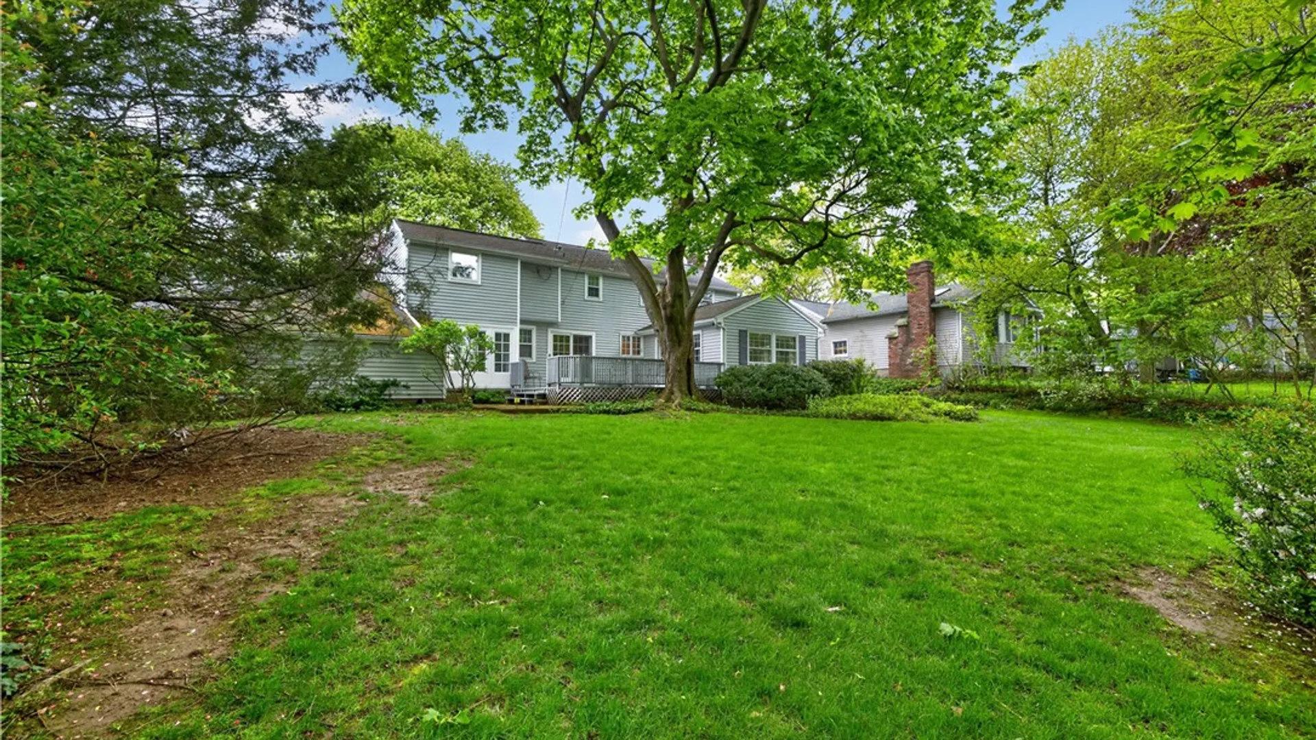 Property at 33 Hawley Dr Drive, Webster, NY 14580 6
