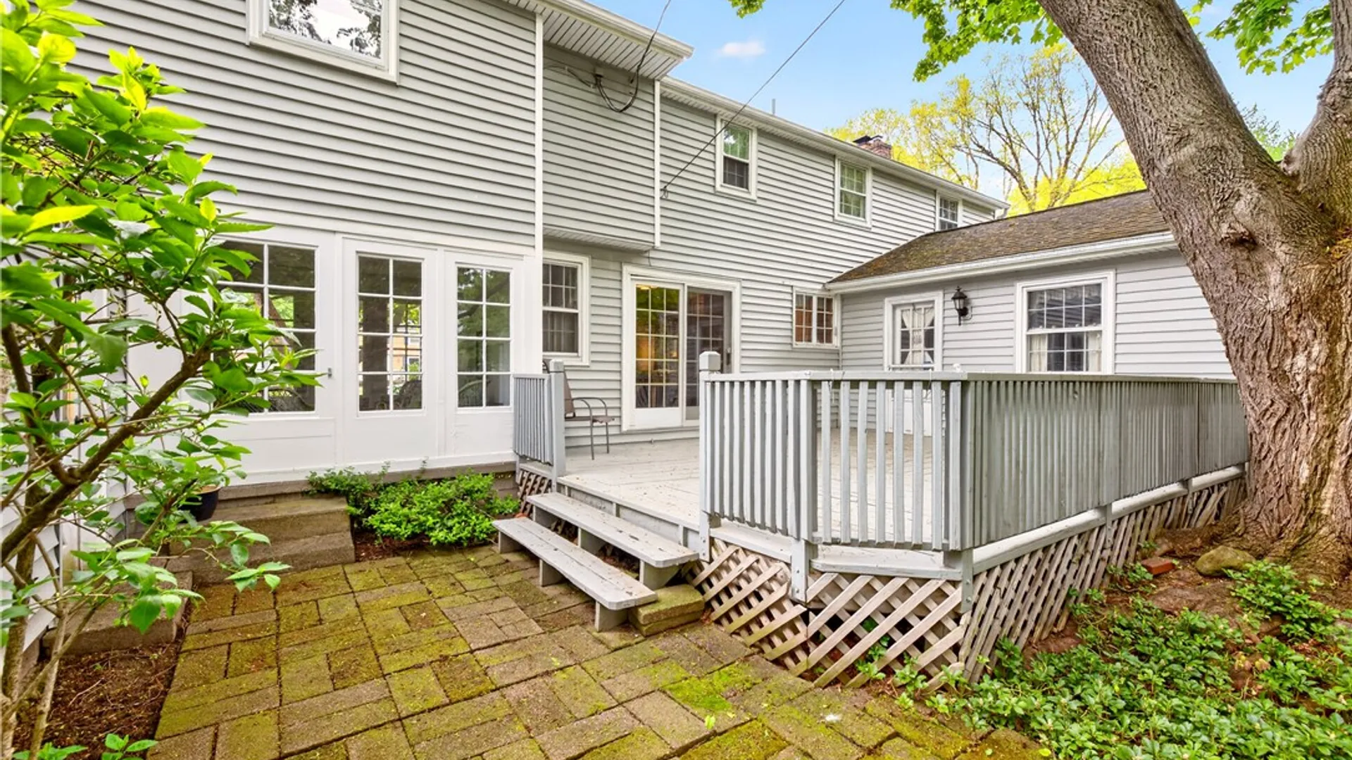 Property at 33 Hawley Dr Drive, Webster, NY 14580 8