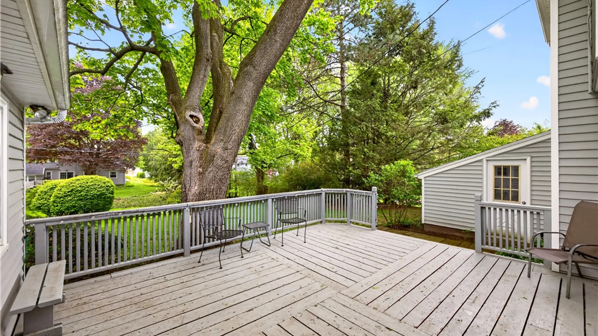 Property at 33 Hawley Dr Drive, Webster, NY 14580 9