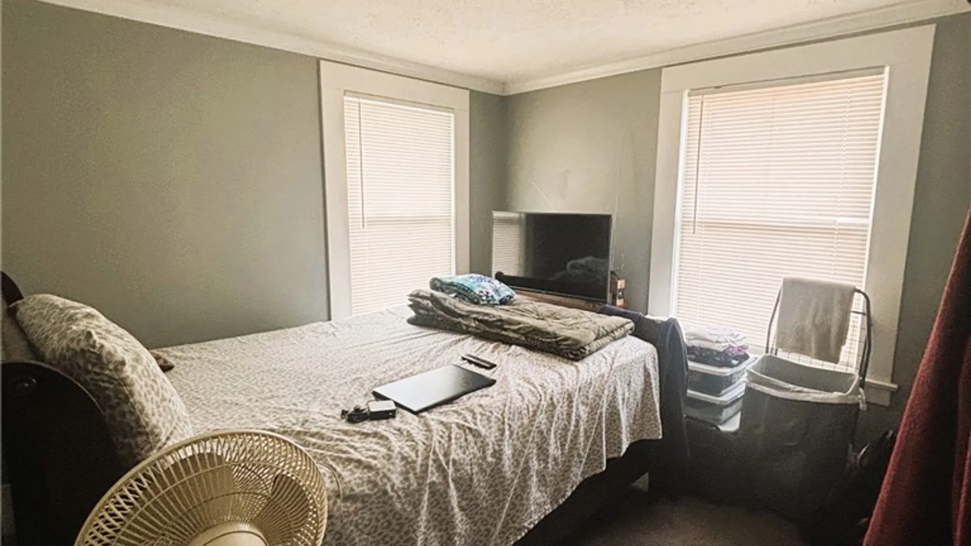 Property at 54 Berry Street, Rochester, NY 14609 10