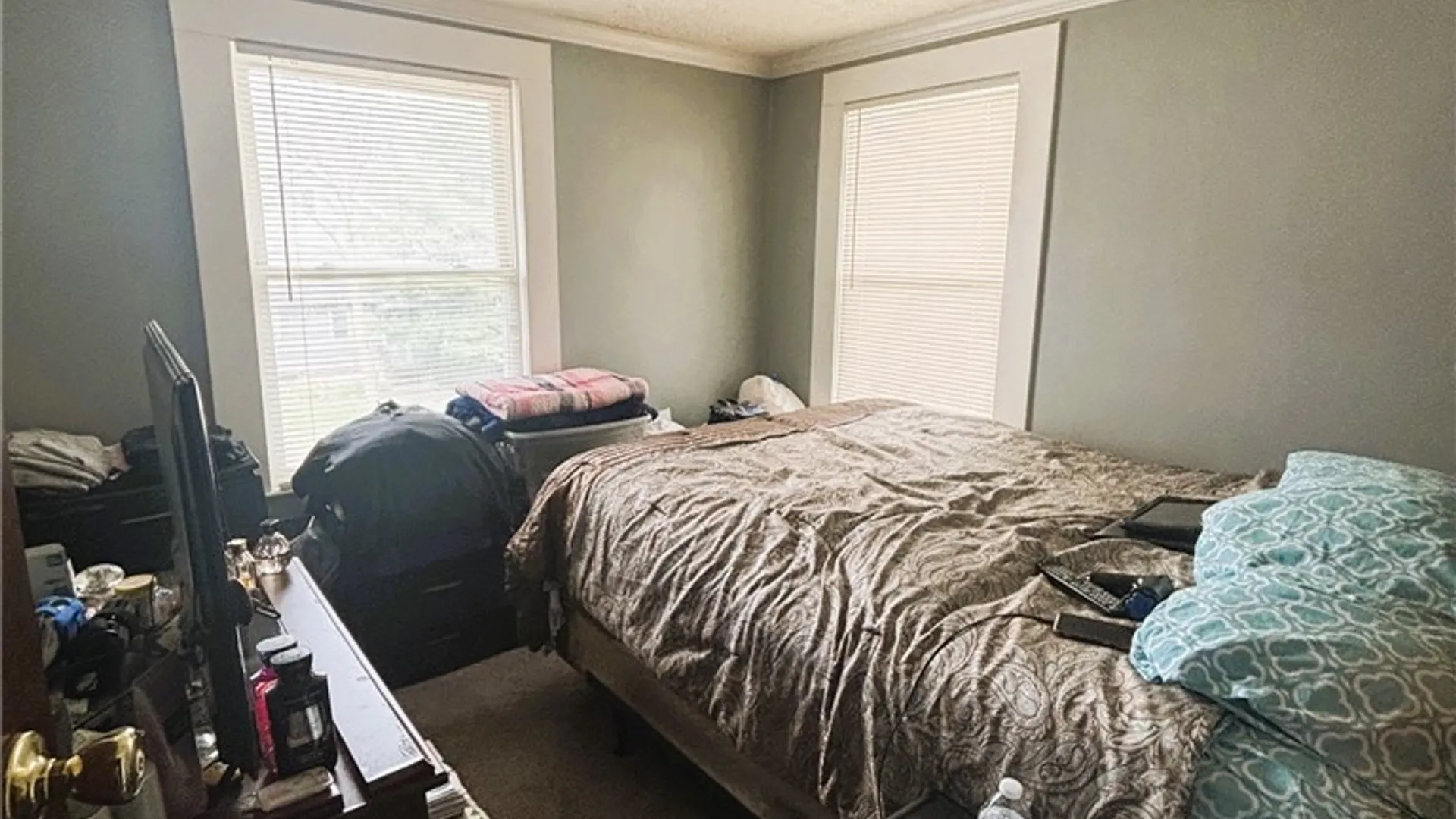 Property at 54 Berry Street, Rochester, NY 14609 11