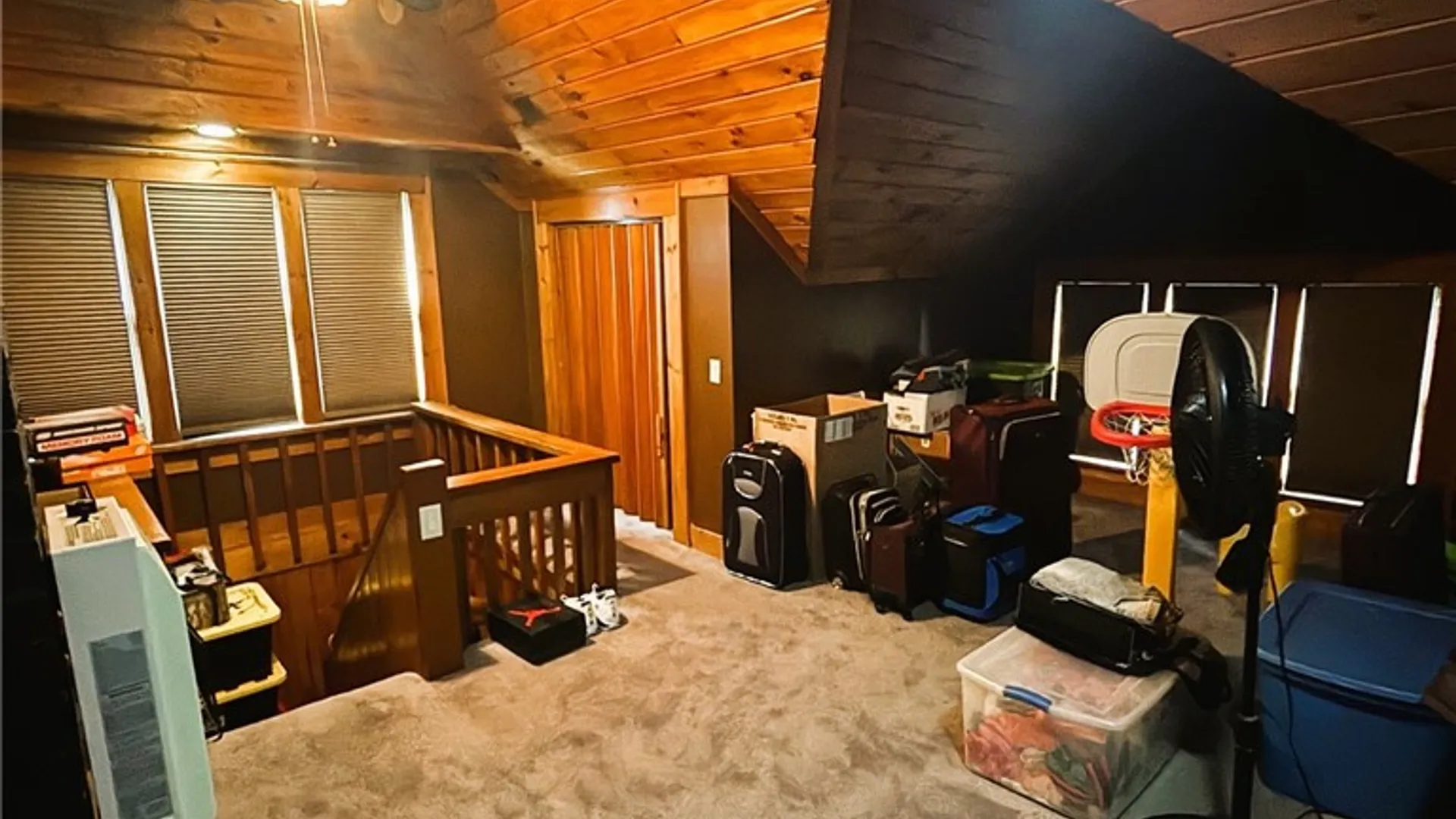Property at 54 Berry Street, Rochester, NY 14609 12