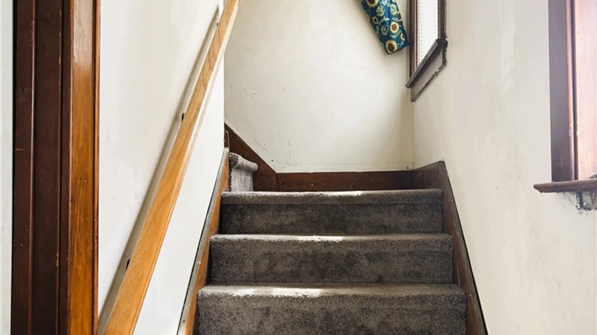 Property at 54 Berry Street, Rochester, NY 14609 15