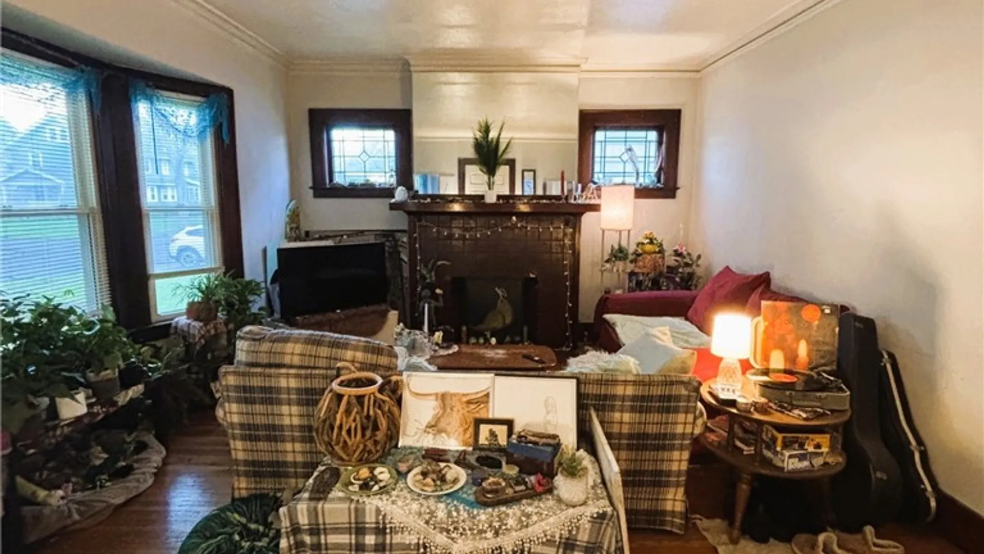 Property at 54 Berry Street, Rochester, NY 14609 16