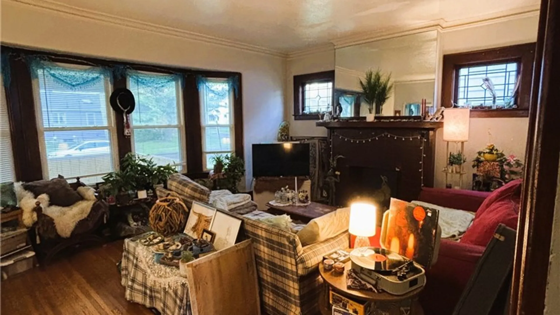 Property at 54 Berry Street, Rochester, NY 14609 17