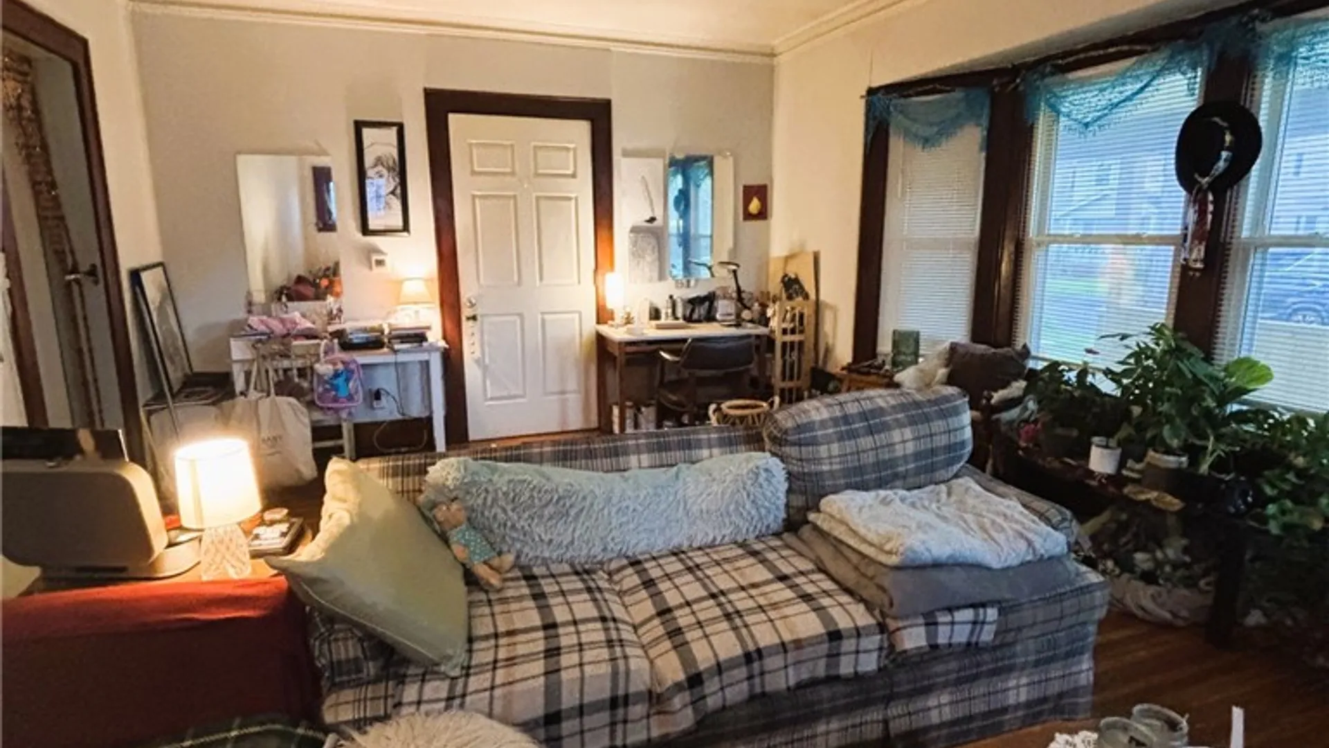 Property at 54 Berry Street, Rochester, NY 14609 18