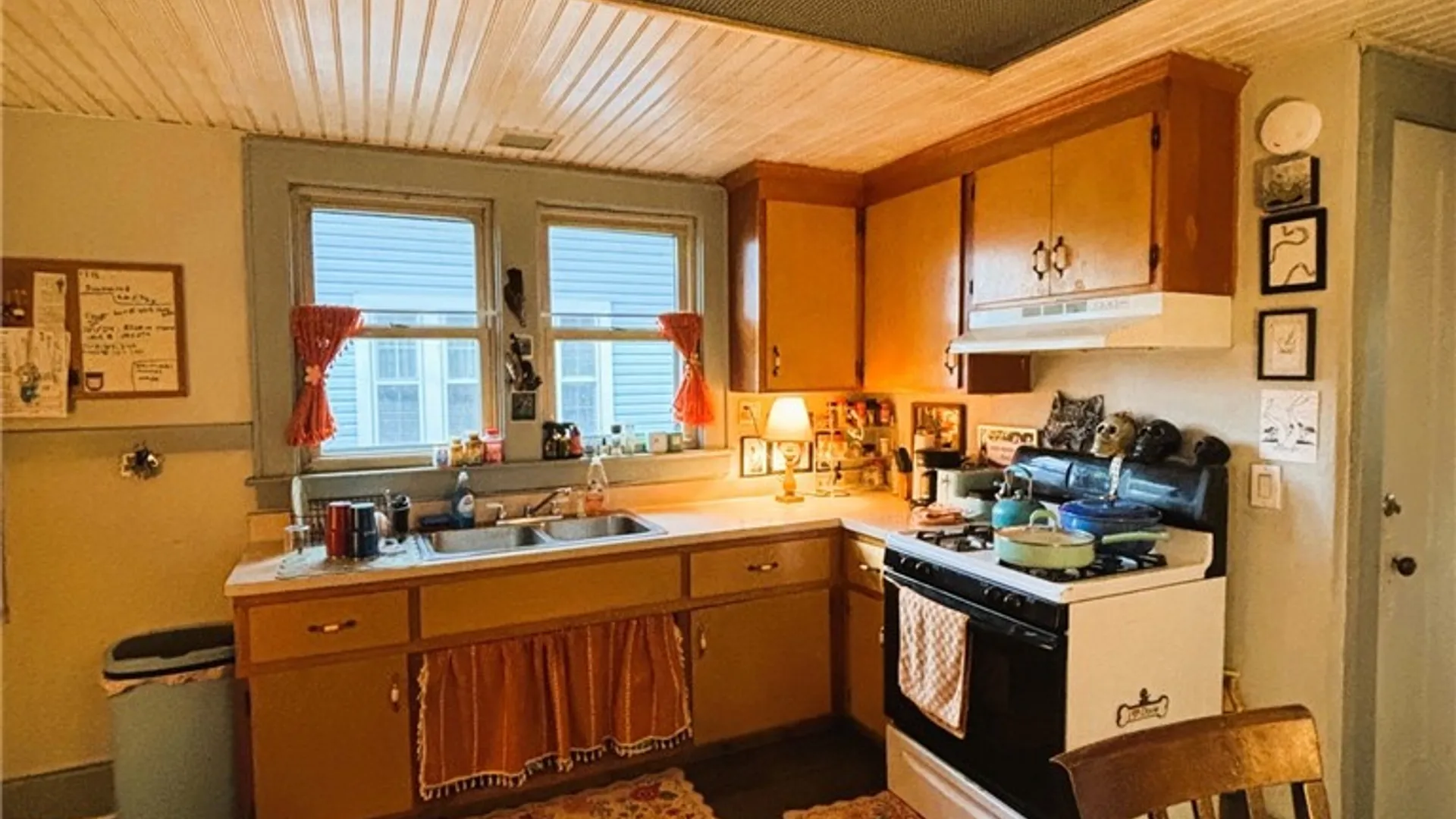 Property at 54 Berry Street, Rochester, NY 14609 20