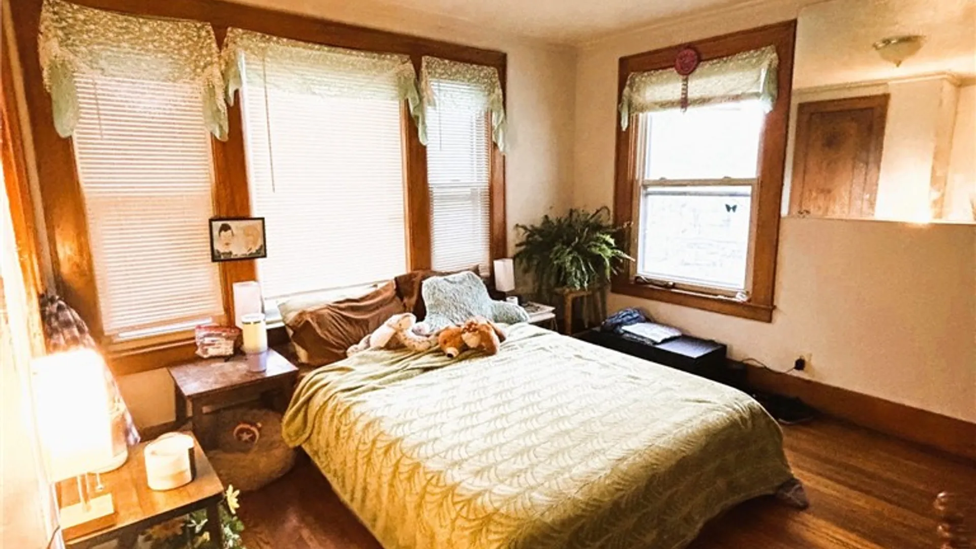Property at 54 Berry Street, Rochester, NY 14609 21