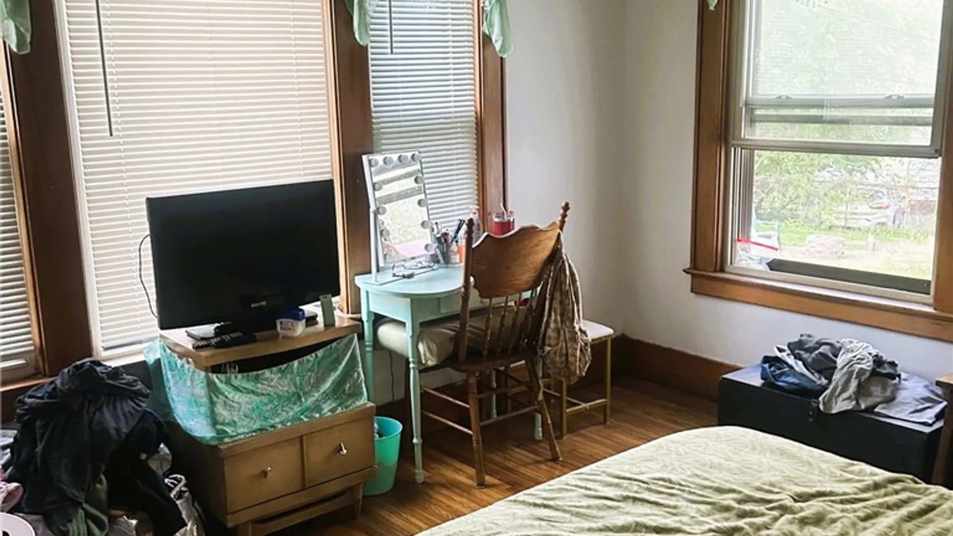 Property at 54 Berry Street, Rochester, NY 14609 22