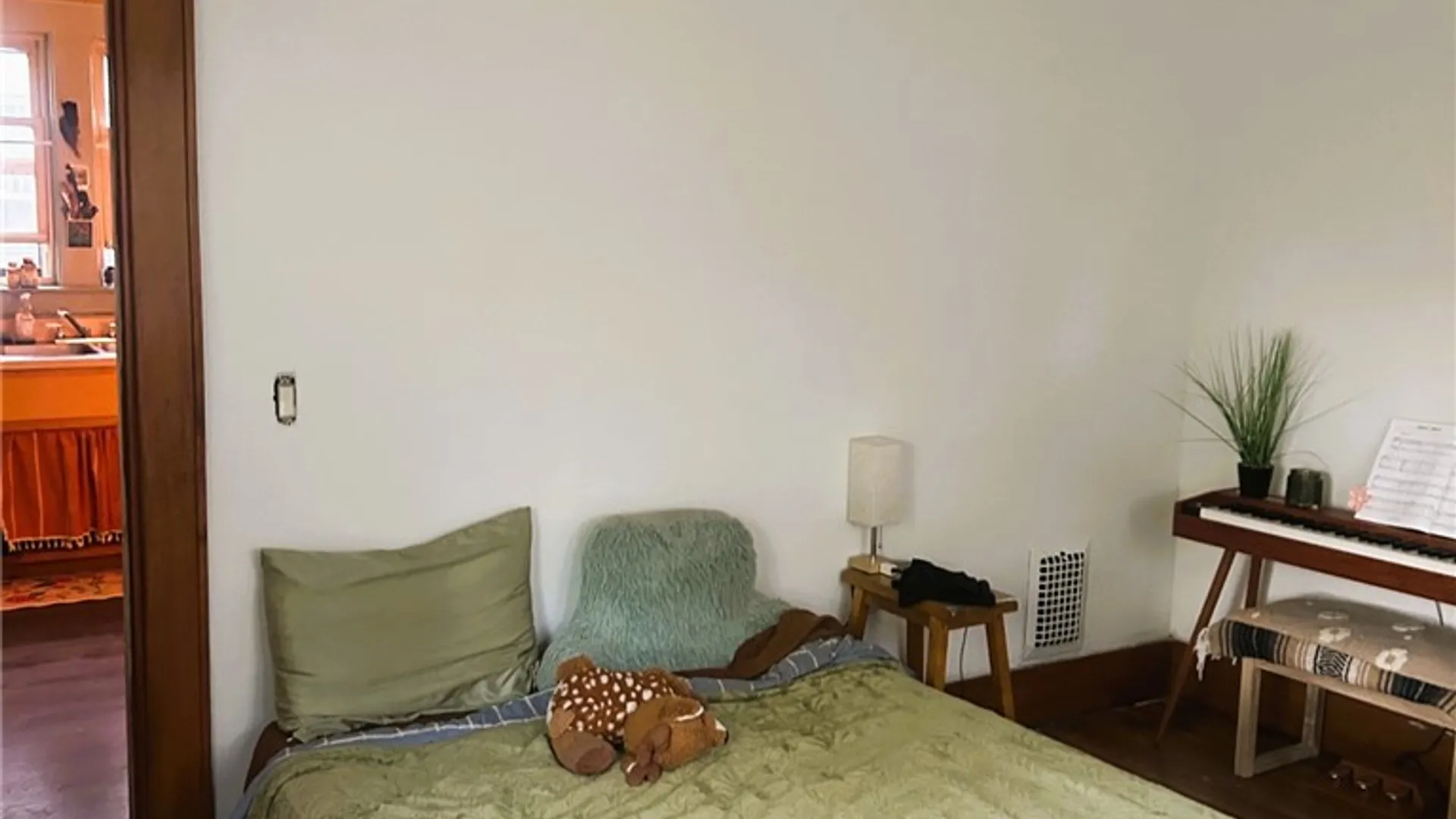 Property at 54 Berry Street, Rochester, NY 14609 23