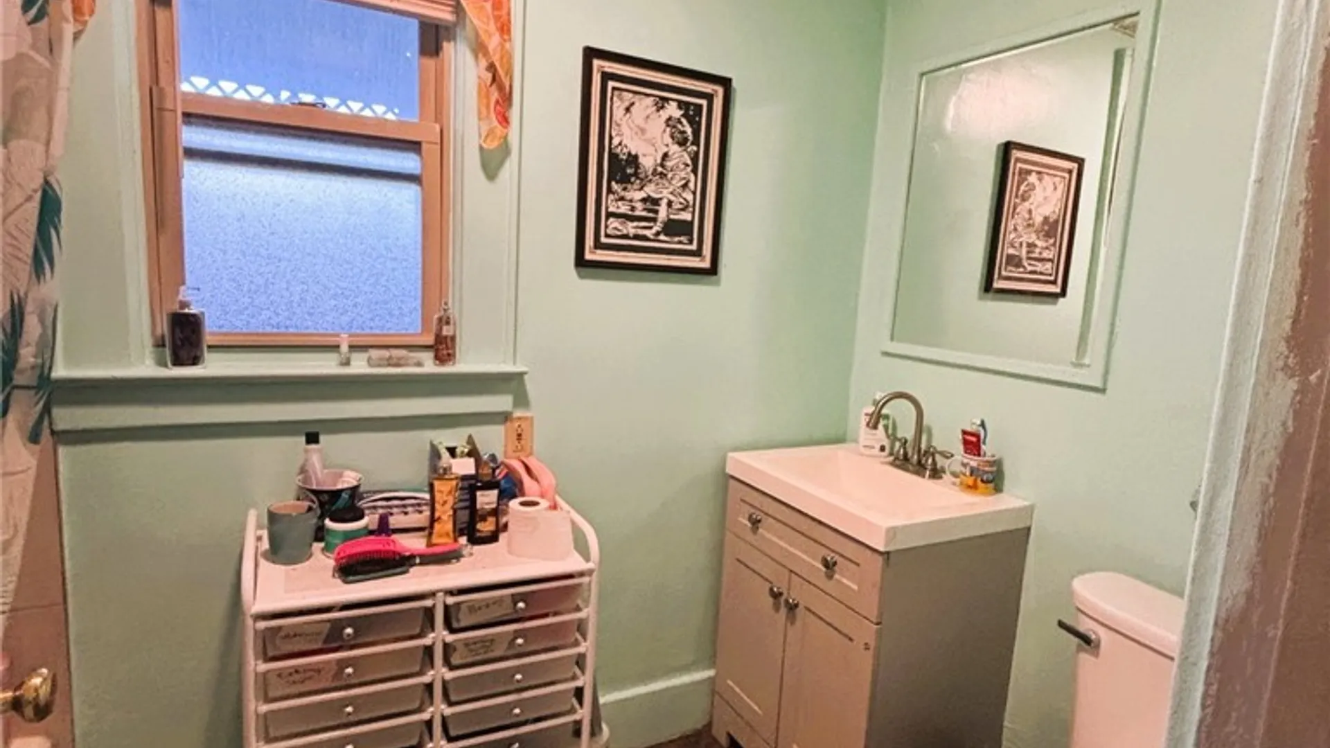 Property at 54 Berry Street, Rochester, NY 14609 24