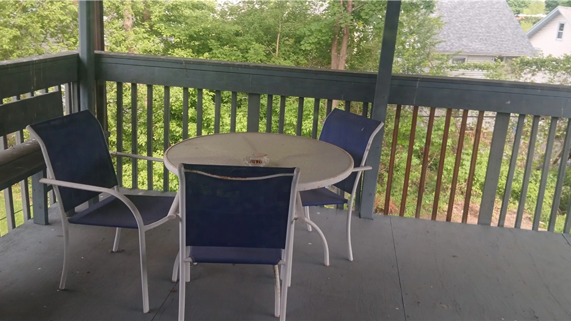 Property at 54 Berry Street, Rochester, NY 14609 26