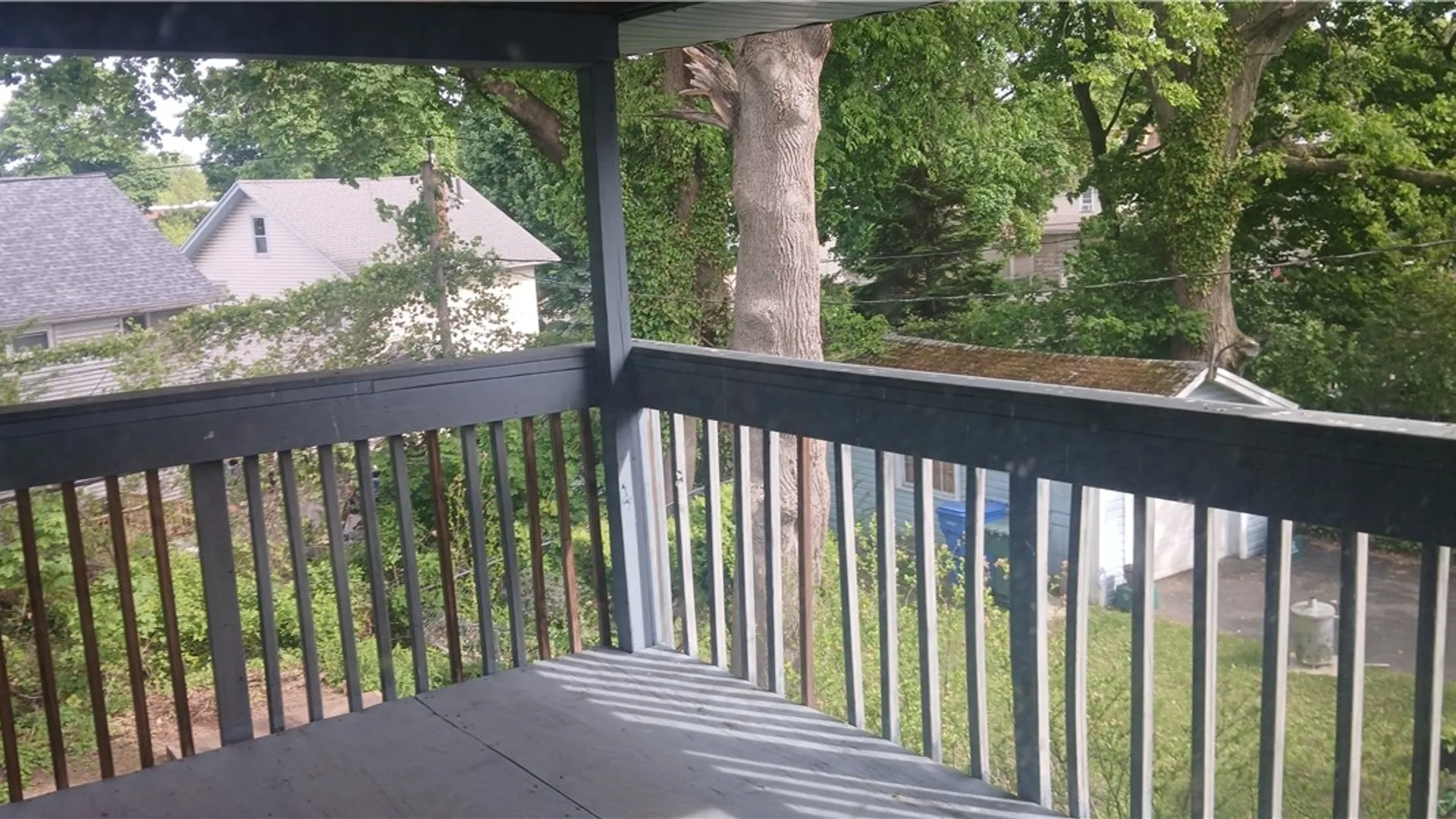 Property at 54 Berry Street, Rochester, NY 14609 27