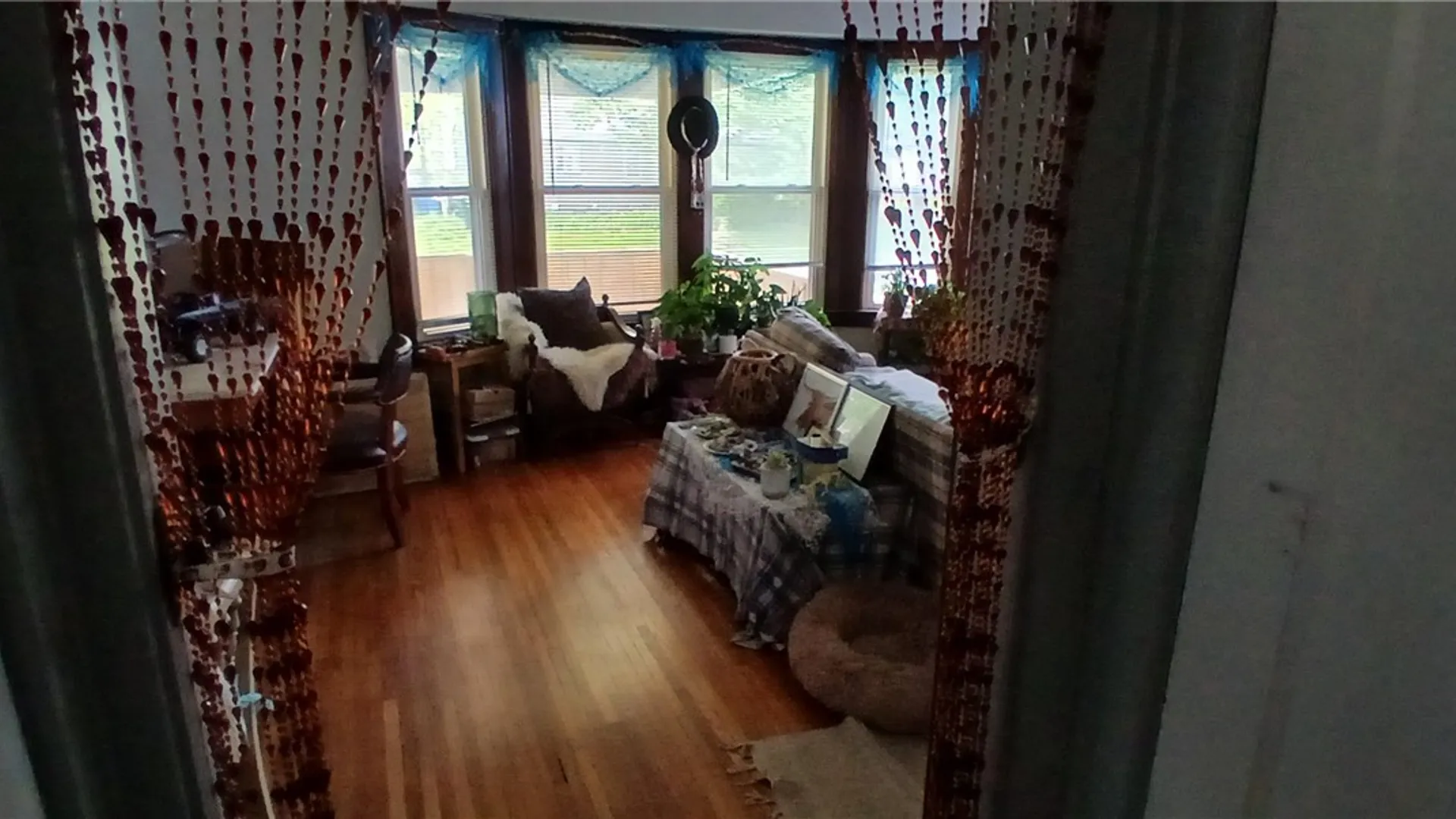 Property at 54 Berry Street, Rochester, NY 14609 29
