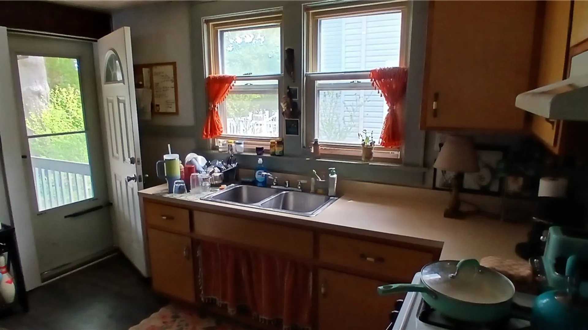 Property at 54 Berry Street, Rochester, NY 14609 33