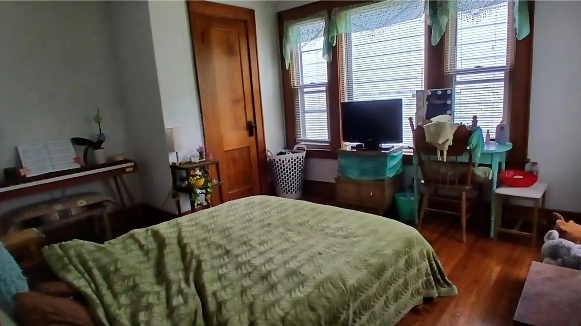 Property at 54 Berry Street, Rochester, NY 14609 39