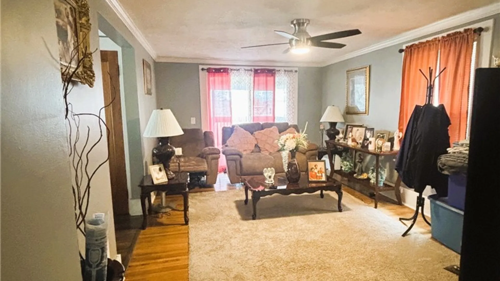 Property at 54 Berry Street, Rochester, NY 14609 4