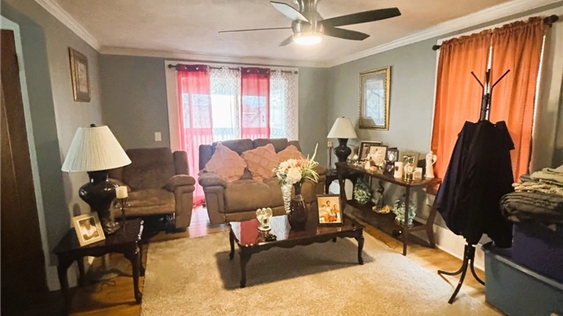 Property at 54 Berry Street, Rochester, NY 14609 5
