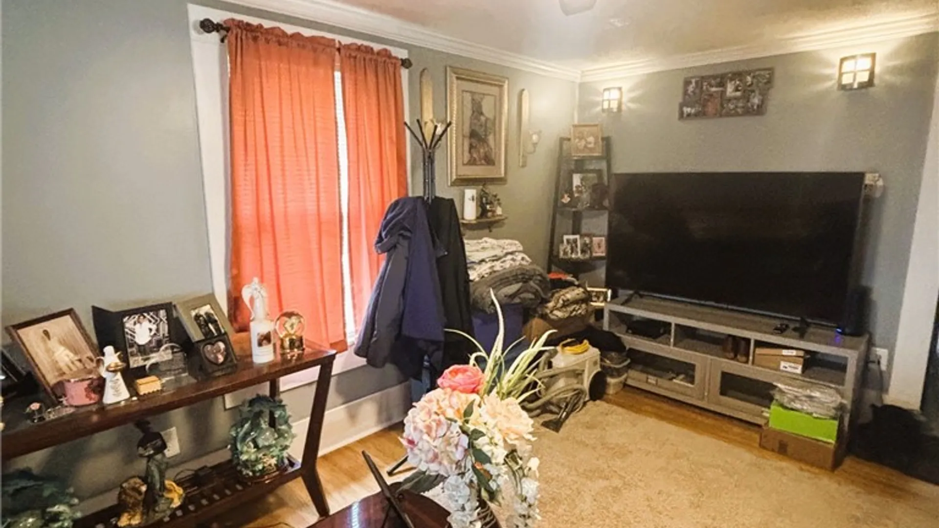Property at 54 Berry Street, Rochester, NY 14609 6
