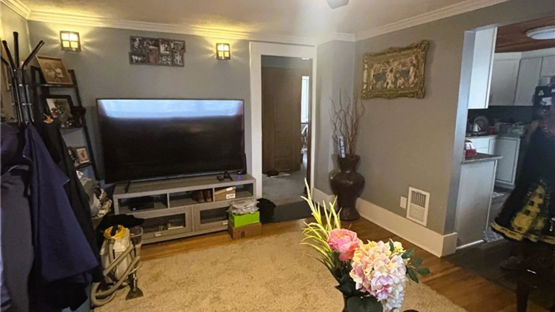 Property at 54 Berry Street, Rochester, NY 14609 7