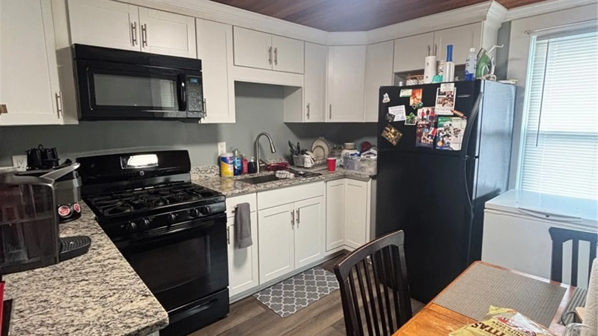 Property at 54 Berry Street, Rochester, NY 14609 8