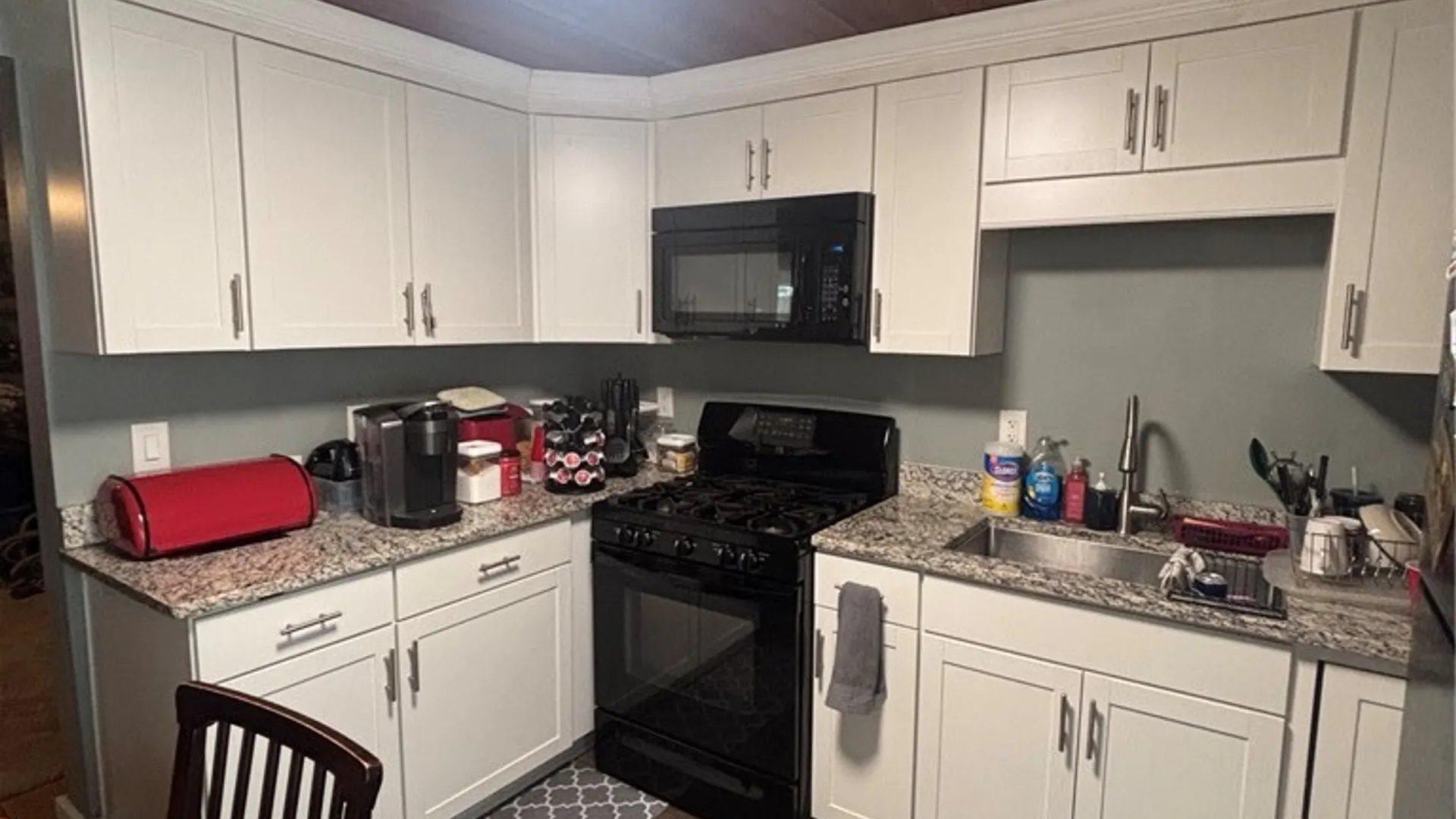 Property at 54 Berry Street, Rochester, NY 14609 9