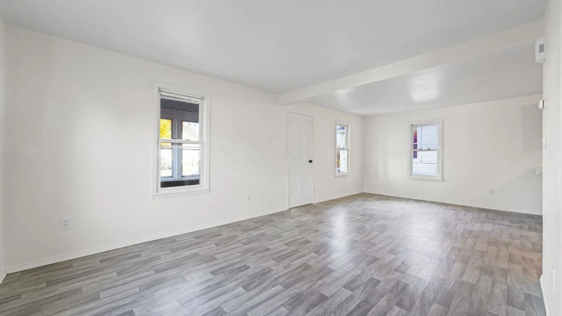 Property at 124 Cottage Street, Ravena, NY 12143 11