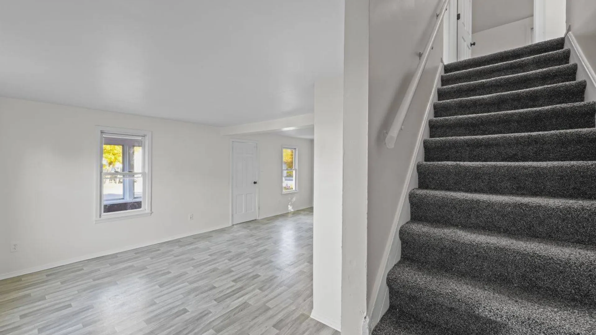 Property at 124 Cottage Street, Ravena, NY 12143 12